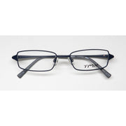 ModaFrames Timex Tmx Nollie Eyeglasses Eyeglasses
