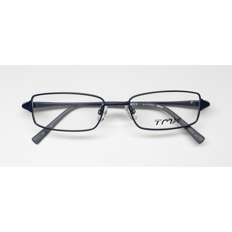 ModaFrames Timex Tmx Nollie Eyeglasses Eyeglasses