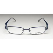 ModaFrames Timex Tmx Nollie Eyeglasses Eyeglasses