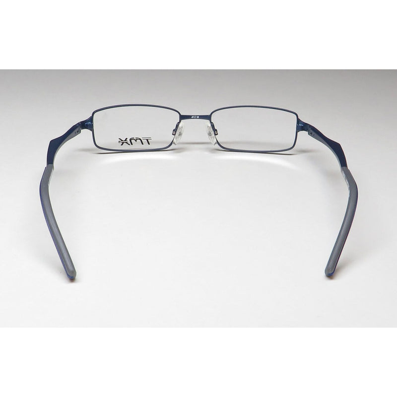 ModaFrames Timex Tmx Nollie Eyeglasses Eyeglasses