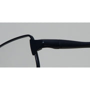 ModaFrames Timex Tmx Nollie Eyeglasses Eyeglasses