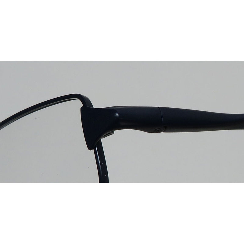 ModaFrames Timex Tmx Nollie Eyeglasses Eyeglasses