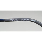 ModaFrames Timex Tmx Nollie Eyeglasses Eyeglasses