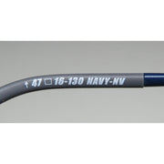 ModaFrames Timex Tmx Nollie Eyeglasses Eyeglasses