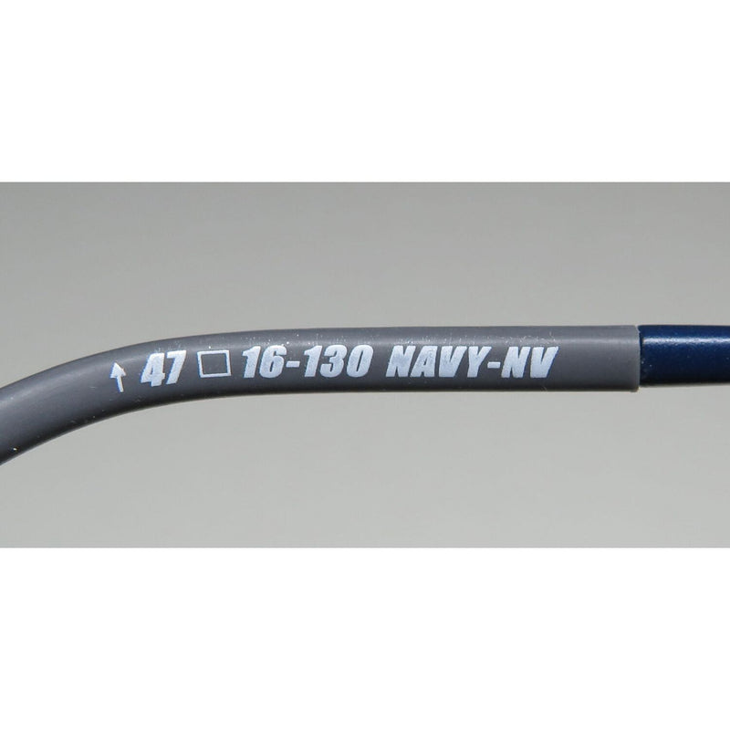 ModaFrames Timex Tmx Nollie Eyeglasses Eyeglasses