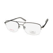 ModaFrames Timex 5:20 Pm Eyeglasses Eyeglasses