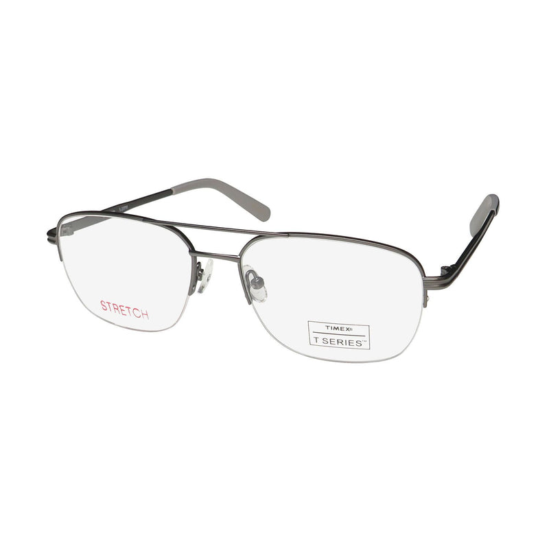 ModaFrames Timex 5:20 Pm Eyeglasses Eyeglasses