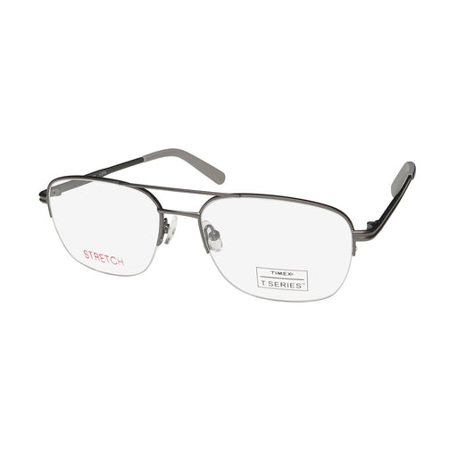 ModaFrames Timex 5:20 Pm Eyeglasses Eyeglasses