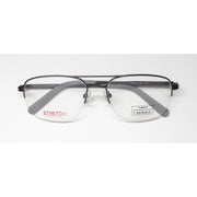 ModaFrames Timex 5:20 Pm Eyeglasses Eyeglasses