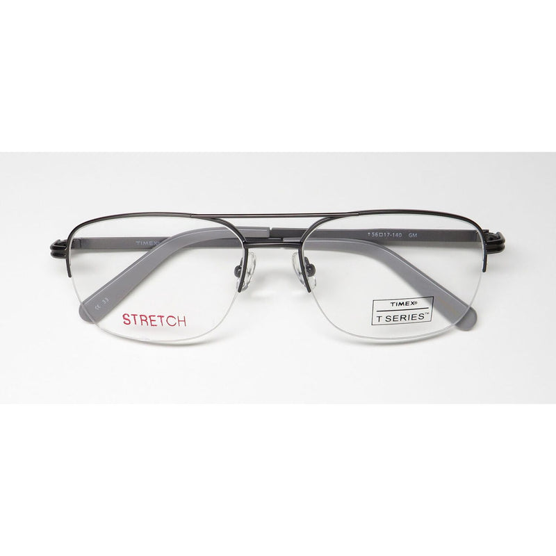 ModaFrames Timex 5:20 Pm Eyeglasses Eyeglasses