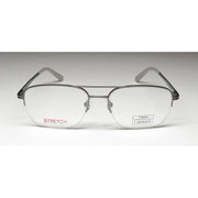 ModaFrames Timex 5:20 Pm Eyeglasses Eyeglasses