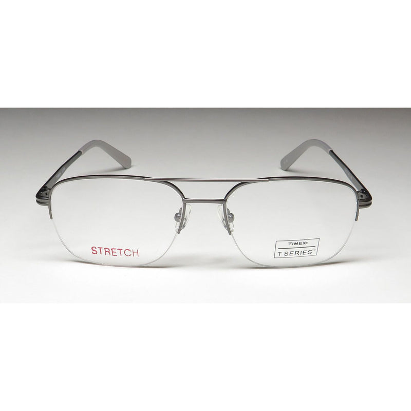 ModaFrames Timex 5:20 Pm Eyeglasses Eyeglasses