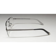 ModaFrames Timex 5:20 Pm Eyeglasses Eyeglasses