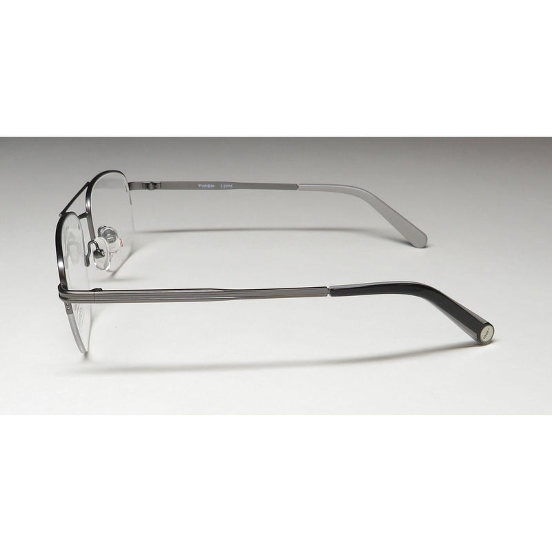 ModaFrames Timex 5:20 Pm Eyeglasses Eyeglasses