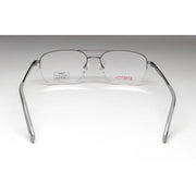 ModaFrames Timex 5:20 Pm Eyeglasses Eyeglasses