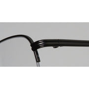 ModaFrames Timex 5:20 Pm Eyeglasses Eyeglasses