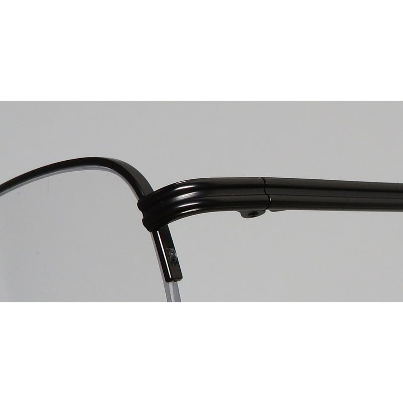 ModaFrames Timex 5:20 Pm Eyeglasses Eyeglasses