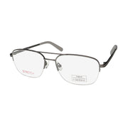 ModaFrames Timex 5:20 Pm Eyeglasses Eyeglasses