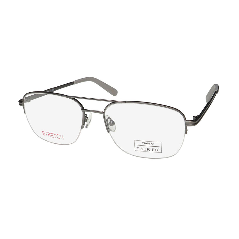 ModaFrames Timex 5:20 Pm Eyeglasses Eyeglasses