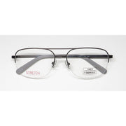 ModaFrames Timex 5:20 Pm Eyeglasses Eyeglasses