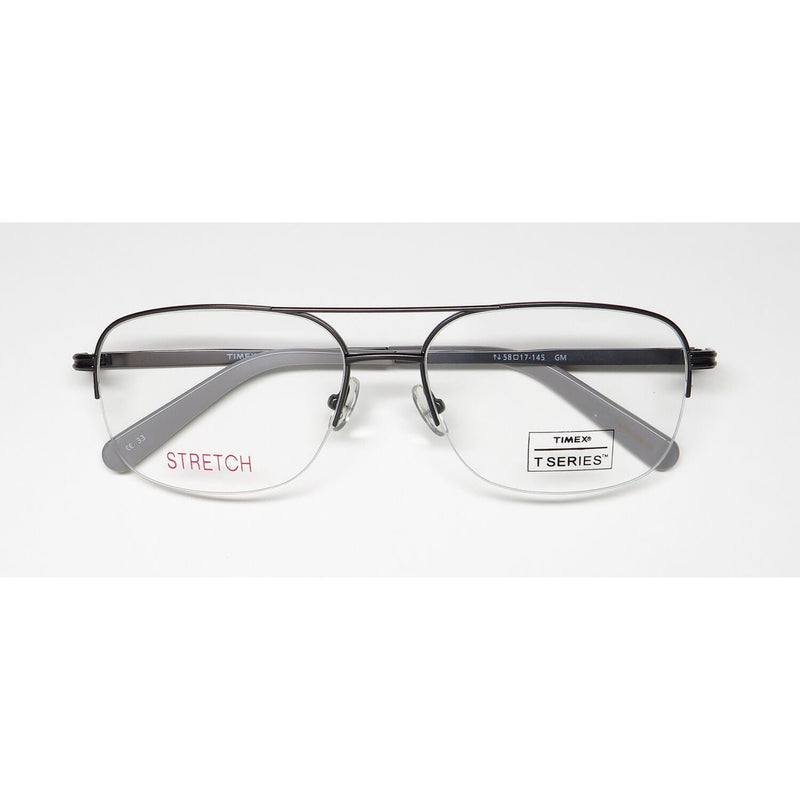 ModaFrames Timex 5:20 Pm Eyeglasses Eyeglasses