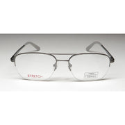 ModaFrames Timex 5:20 Pm Eyeglasses Eyeglasses