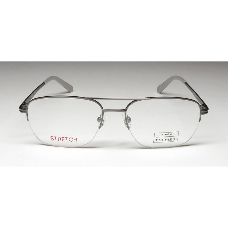 ModaFrames Timex 5:20 Pm Eyeglasses Eyeglasses