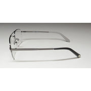 ModaFrames Timex 5:20 Pm Eyeglasses Eyeglasses