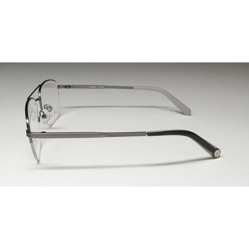 ModaFrames Timex 5:20 Pm Eyeglasses Eyeglasses