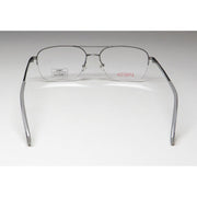 ModaFrames Timex 5:20 Pm Eyeglasses Eyeglasses