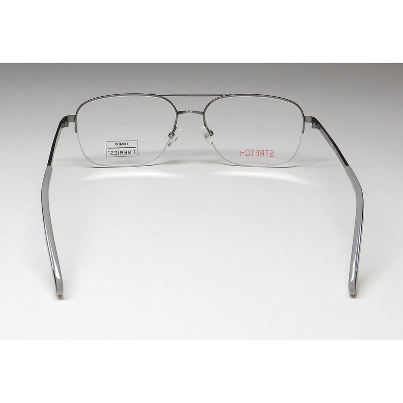 ModaFrames Timex 5:20 Pm Eyeglasses Eyeglasses