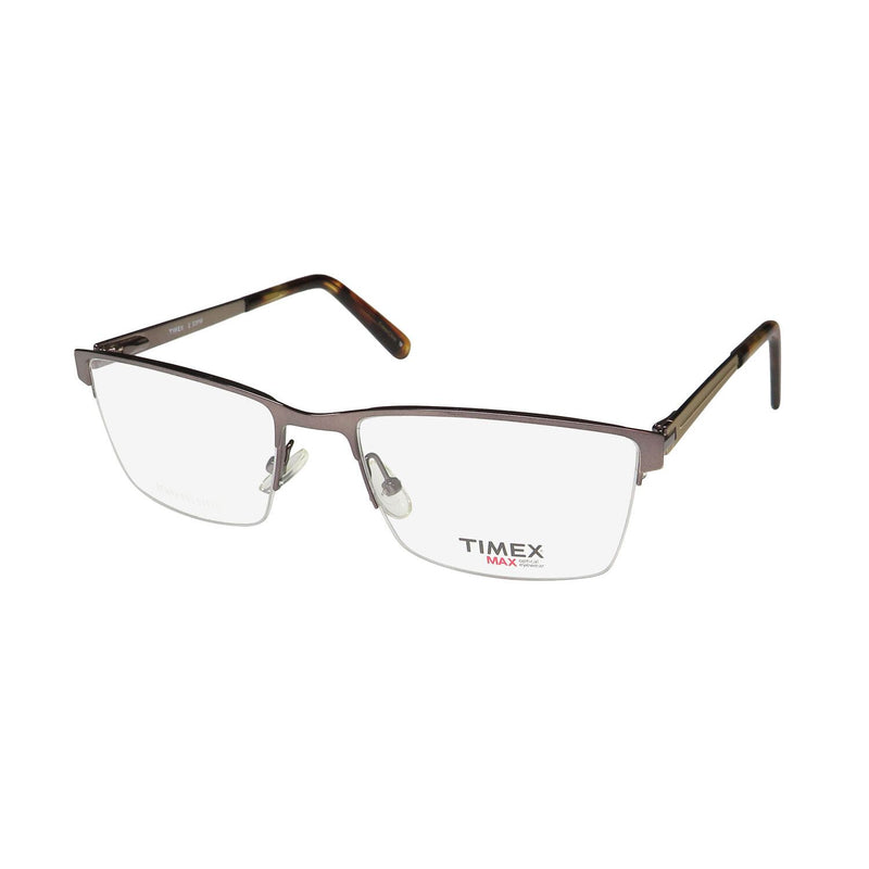 ModaFrames Timex 2:53 Pm Eyeglasses Eyeglasses