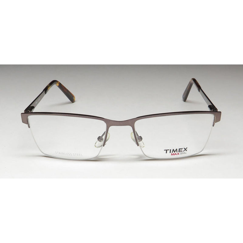 ModaFrames Timex 2:53 Pm Eyeglasses Eyeglasses