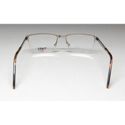 ModaFrames Timex 2:53 Pm Eyeglasses Eyeglasses