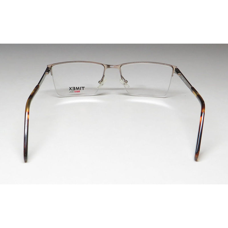 ModaFrames Timex 2:53 Pm Eyeglasses Eyeglasses