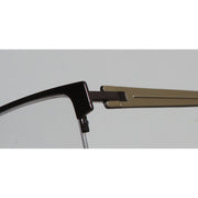 ModaFrames Timex 2:53 Pm Eyeglasses Eyeglasses