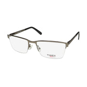 ModaFrames Timex 2:53 Pm Eyeglasses Eyeglasses