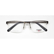 ModaFrames Timex 2:53 Pm Eyeglasses Eyeglasses