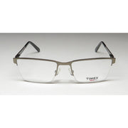 ModaFrames Timex 2:53 Pm Eyeglasses Eyeglasses
