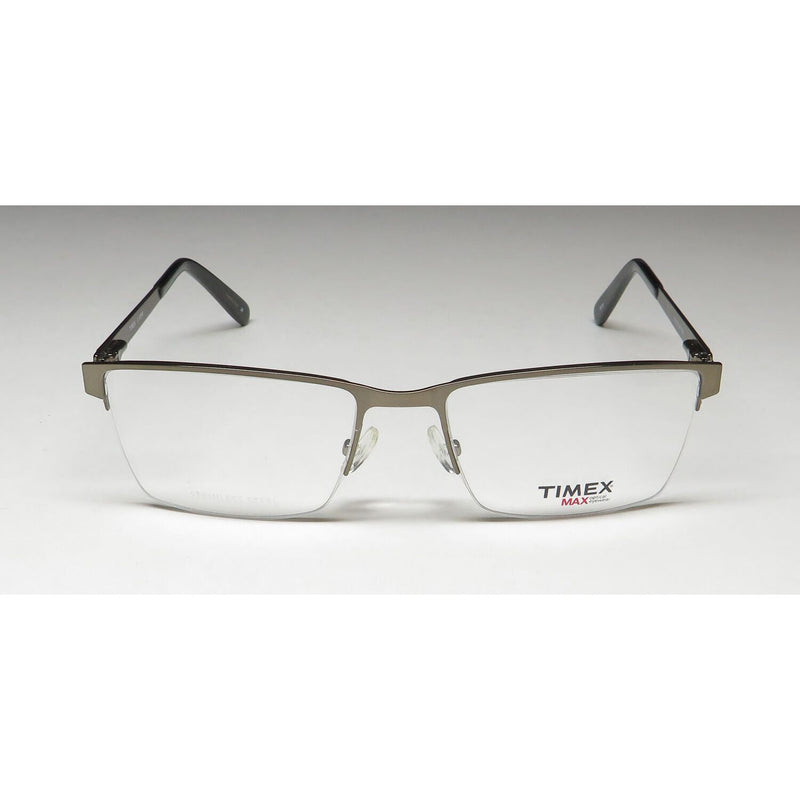 ModaFrames Timex 2:53 Pm Eyeglasses Eyeglasses