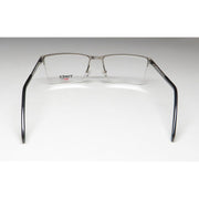 ModaFrames Timex 2:53 Pm Eyeglasses Eyeglasses