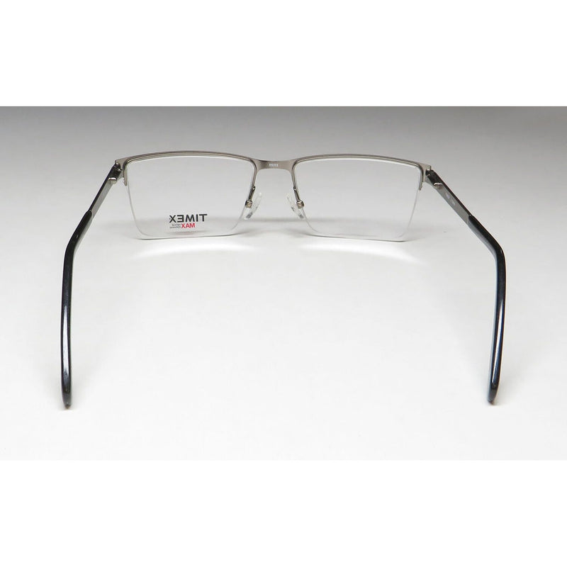 ModaFrames Timex 2:53 Pm Eyeglasses Eyeglasses