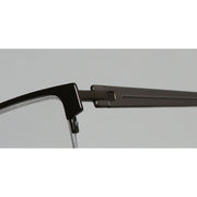 ModaFrames Timex 2:53 Pm Eyeglasses Eyeglasses