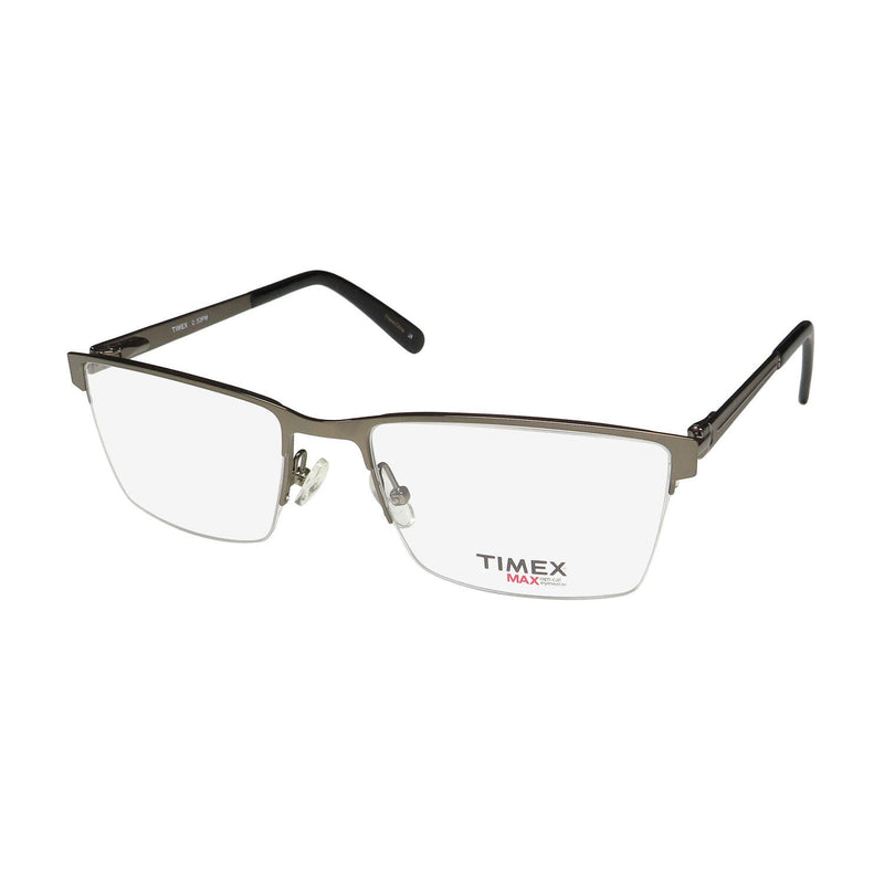 ModaFrames Timex 2:53 Pm Eyeglasses Eyeglasses