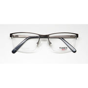 ModaFrames Timex 2:53 Pm Eyeglasses Eyeglasses