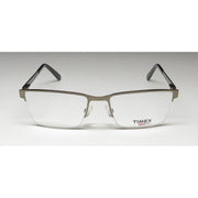 ModaFrames Timex 2:53 Pm Eyeglasses Eyeglasses