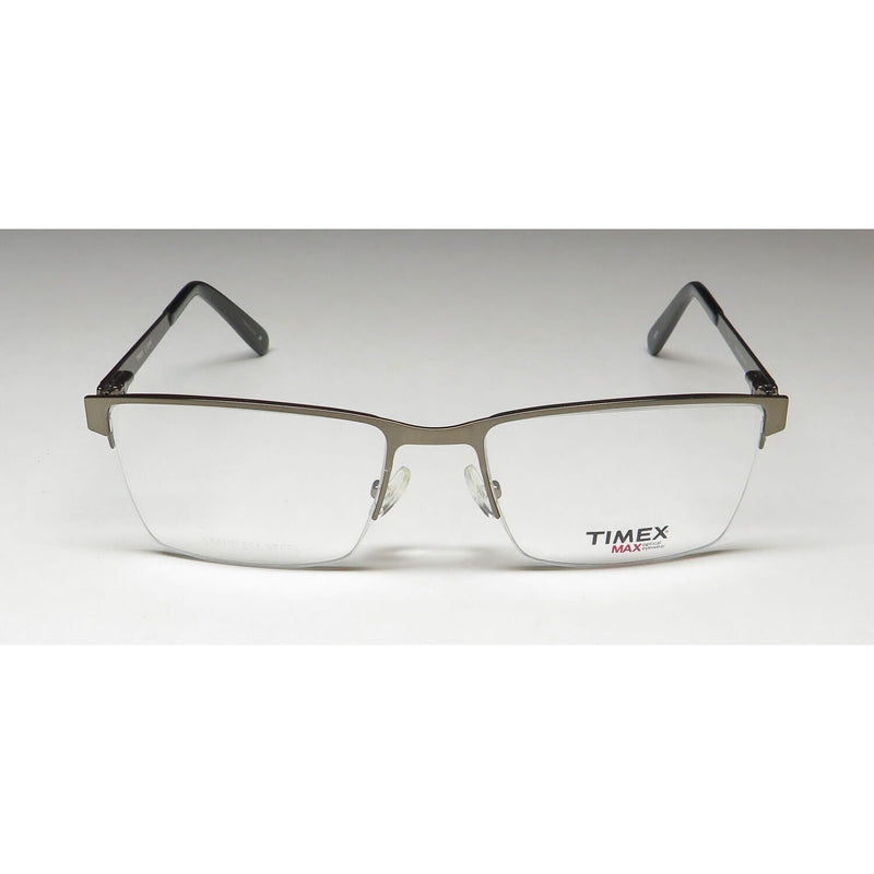 ModaFrames Timex 2:53 Pm Eyeglasses Eyeglasses