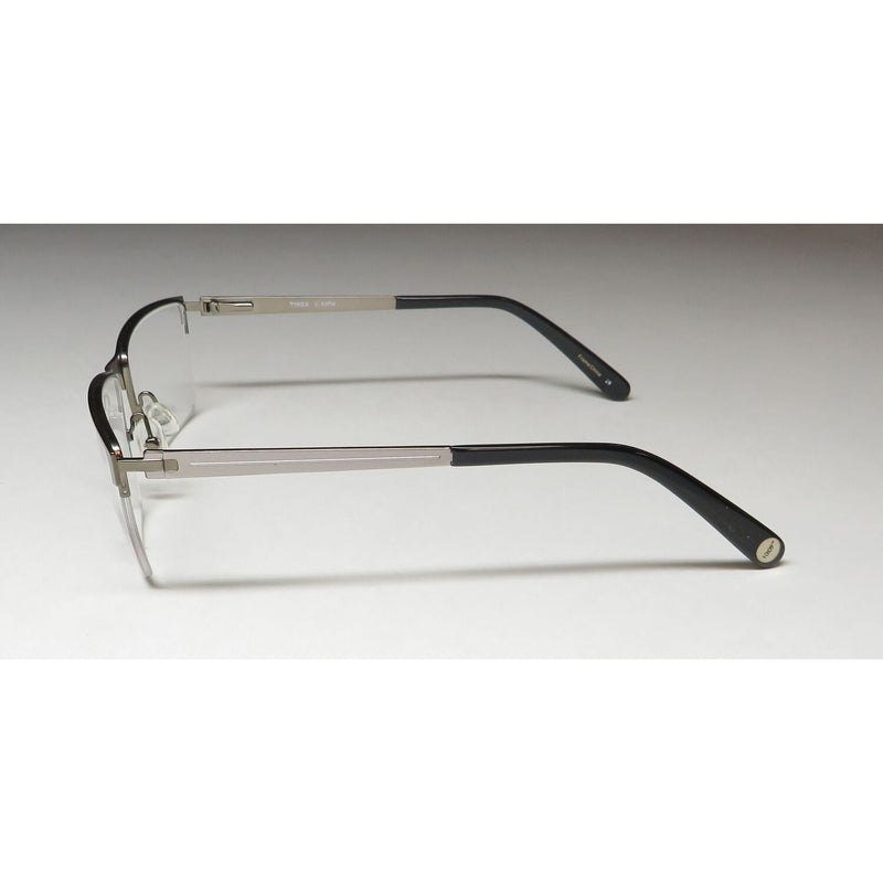 ModaFrames Timex 2:53 Pm Eyeglasses Eyeglasses
