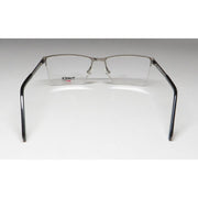 ModaFrames Timex 2:53 Pm Eyeglasses Eyeglasses