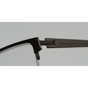 ModaFrames Timex 2:53 Pm Eyeglasses Eyeglasses